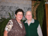 Siostry Jadwiga i Antonina